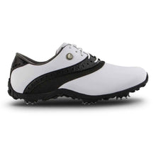 Load image into Gallery viewer, FootJoy LoPro Collection Womens Golf Shoes
 - 1
