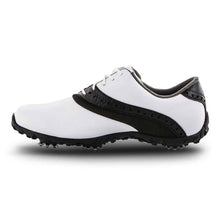 Load image into Gallery viewer, FootJoy LoPro Collection Womens Golf Shoes
 - 2