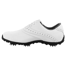 Load image into Gallery viewer, FootJoy LoPro Collection Womens Golf Shoes
 - 4