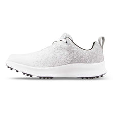 Load image into Gallery viewer, FootJoy Leisure White Womens Golf Shoes
 - 2