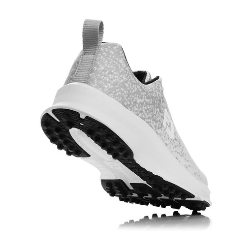 FootJoy Leisure White Womens Golf Shoes