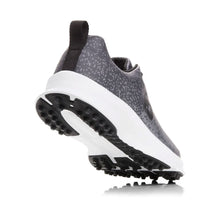 Load image into Gallery viewer, FootJoy Leisure Grey Womens Golf Shoes
 - 5