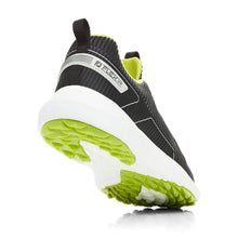Load image into Gallery viewer, FootJoy Flex XP Mesh Mens Golf Shoes
 - 5