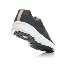 Load image into Gallery viewer, FootJoy Contour Casual Grey Mens Golf Shoes
 - 5