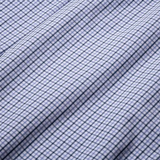 Mizzen + Main Lee Classic RF LS Mens Dress Shirt