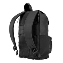 Load image into Gallery viewer, Ogio Xix 20 Backpack
 - 2