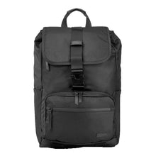 Load image into Gallery viewer, Ogio Xix 20 Backpack
 - 3