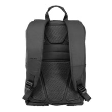 Load image into Gallery viewer, Ogio Xix 20 Backpack
 - 4