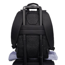 Load image into Gallery viewer, Ogio Xix 20 Backpack
 - 5