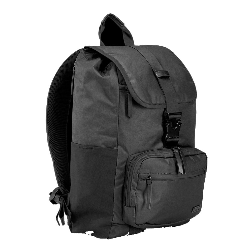 Ogio Xix 20 Backpack - Carbon