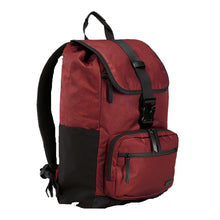 Load image into Gallery viewer, Ogio Xix 20 Backpack - Clay
 - 6
