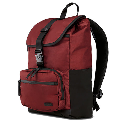 Ogio Xix 20 Backpack