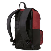 Load image into Gallery viewer, Ogio Xix 20 Backpack
 - 8