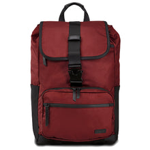 Load image into Gallery viewer, Ogio Xix 20 Backpack
 - 9