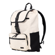 Load image into Gallery viewer, Ogio Xix 20 Backpack
 - 11