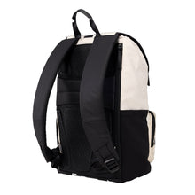 Load image into Gallery viewer, Ogio Xix 20 Backpack
 - 12