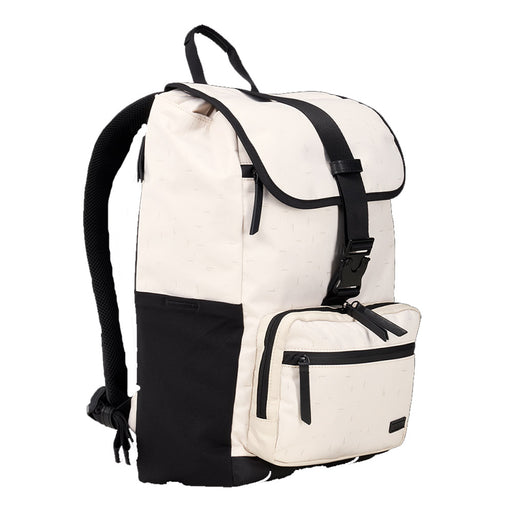 Ogio Xix 20 Backpack - Digit