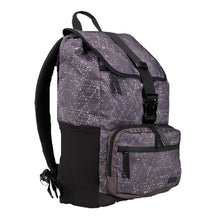 Load image into Gallery viewer, Ogio Xix 20 Backpack - Smoke Nova
 - 14