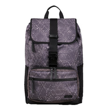 Load image into Gallery viewer, Ogio Xix 20 Backpack
 - 16