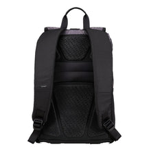 Load image into Gallery viewer, Ogio Xix 20 Backpack
 - 17