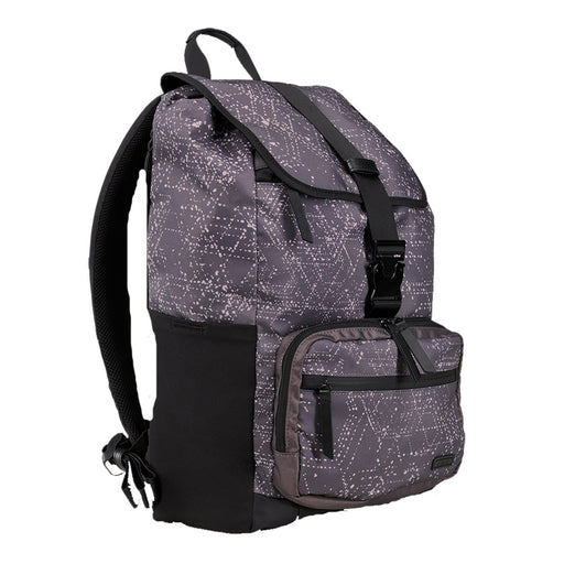 Ogio Xix 20 Backpack - Smoke Nova