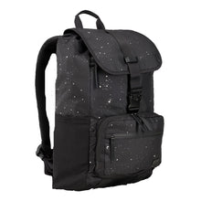 Load image into Gallery viewer, Ogio Xix 20 Backpack - Starla
 - 18