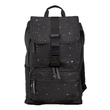 Load image into Gallery viewer, Ogio Xix 20 Backpack
 - 20