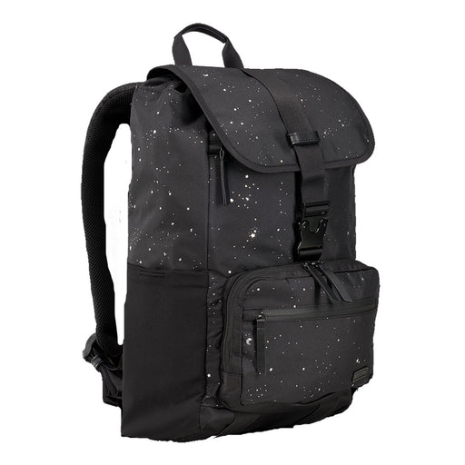 Ogio Xix 20 Backpack - Starla