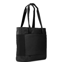 Load image into Gallery viewer, Ogio Womens Xix 18 Tote Bag
 - 2