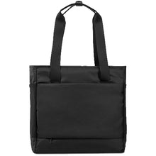 Load image into Gallery viewer, Ogio Womens Xix 18 Tote Bag
 - 4