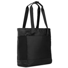 Load image into Gallery viewer, Ogio Womens Xix 18 Tote Bag
 - 1