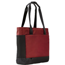 Load image into Gallery viewer, Ogio Womens Xix 18 Tote Bag
 - 6