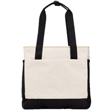 Load image into Gallery viewer, Ogio Womens Xix 18 Tote Bag
 - 9