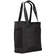 Load image into Gallery viewer, Ogio Womens Xix 18 Tote Bag
 - 10