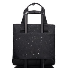 Load image into Gallery viewer, Ogio Womens Xix 18 Tote Bag
 - 12