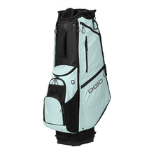 Load image into Gallery viewer, Ogio Xix 14 Womens Golf Cart Bag
 - 1