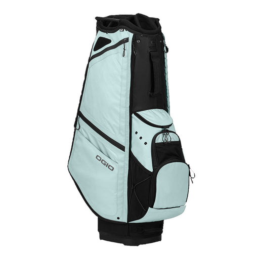 Ogio Xix 14 Womens Golf Cart Bag