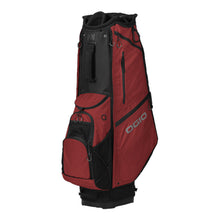 Load image into Gallery viewer, Ogio Xix 14 Womens Golf Cart Bag
 - 5