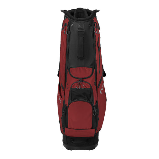 Ogio Xix 14 Womens Golf Cart Bag