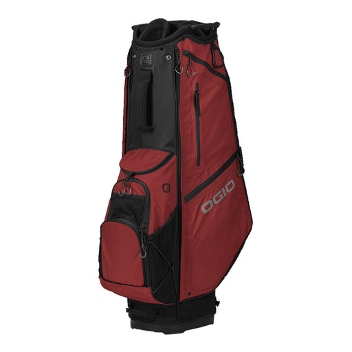 Ogio Xix 14 Womens Golf Cart Bag