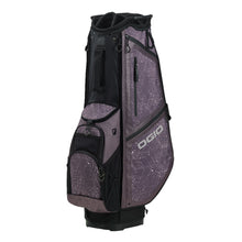Load image into Gallery viewer, Ogio Xix 14 Womens Golf Cart Bag
 - 10
