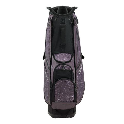 Ogio Xix 14 Womens Golf Cart Bag
