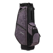 Load image into Gallery viewer, Ogio Xix 14 Womens Golf Cart Bag
 - 12