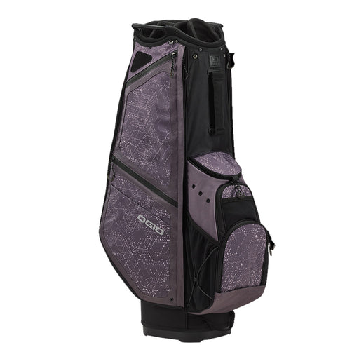 Ogio Xix 14 Womens Golf Cart Bag