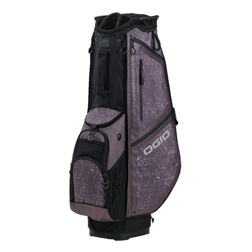 Ogio Xix 14 Womens Golf Cart Bag