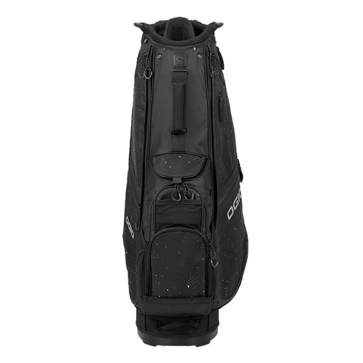 Ogio Xix 14 Womens Golf Cart Bag