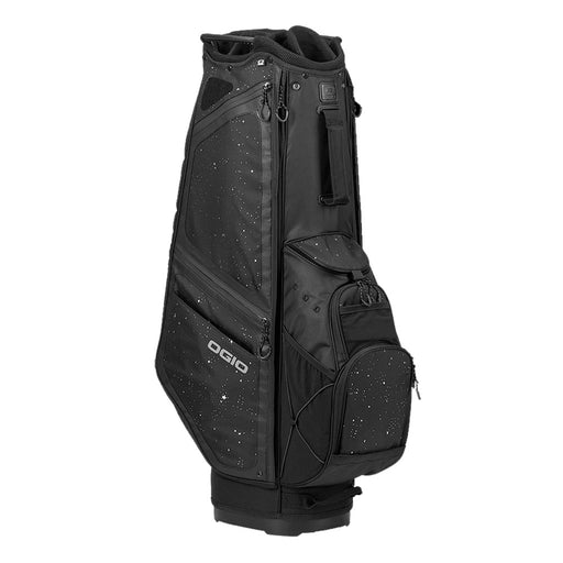 Ogio Xix 14 Womens Golf Cart Bag