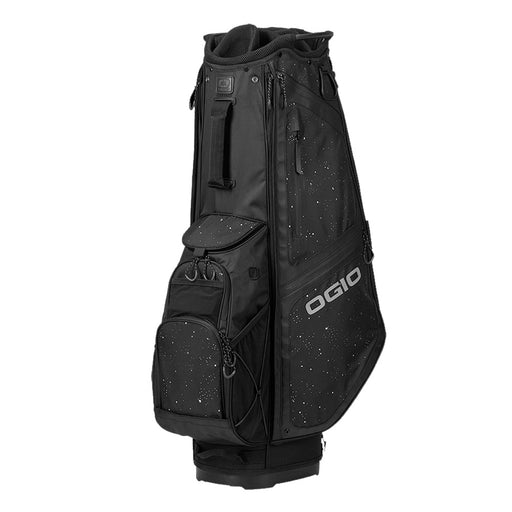 Ogio Xix 14 Womens Golf Cart Bag