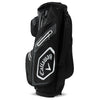 Callaway Chev 14 Golf Cart Bag