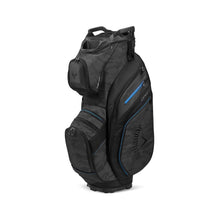 Load image into Gallery viewer, Callaway Org 14  Cart Bag
 - 1